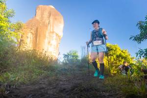 BIB: 3735
                            <button type="button" onclick="openModal(19343063)" class="btn btn-primary btn-sm float-right btn-popup" data-toggle="modal" data-target=".modal-high-quality">
                        <i class="fas fa-shopping-cart"></i> Add to Cart
                    </button>
                                            <button type="button" onclick="isThisMe(19343063, true)" class="btn btn-success btn-sm float-right btn-popup btn-isme hidden" data-toggle="tooltip" data-placement="bottom" title="นี่คือรูปของคุณใช่ไหม คลิกที่นี่เพื่อเอาเข้าอัลบั้ม">
                        <i class="fas fa-plus"></i> Add to album
                    </button>
                    <button type="button" onclick="isThisMe(19343063, false)" class="btn btn-warning btn-sm float-right btn-popup btn-isnotme hidden">
                        <i class="fas fa-ban"></i> Remove from album
                    </button>